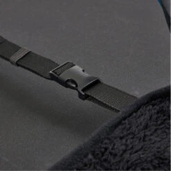 Helinox Fleece Cot One Long -Outwell Verkoop iview 5048871 001 pic4