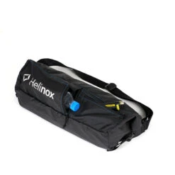 Helinox Sling Tas -Outwell Verkoop iview 5048872 001 pic3