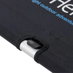 Helinox Bench One Campingbank -Outwell Verkoop iview 5048873 001 pic3