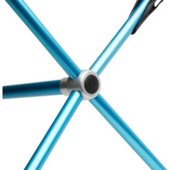 Helinox Bench One Campingbank -Outwell Verkoop iview 5048873 001 pic4