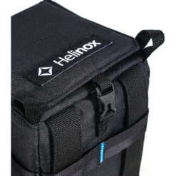 Helinox Storage XS Box -Outwell Verkoop iview 5048876 001 pic3