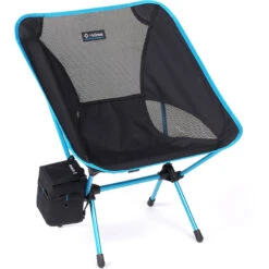 Helinox Storage XS Box -Outwell Verkoop iview 5048876 001 pic5