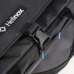 Helinox Storage S Box -Outwell Verkoop iview 5048877 001 pic3