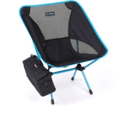 Helinox Storage S Box -Outwell Verkoop iview 5048877 001 pic5