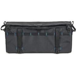 Helinox Storage M Box