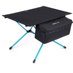 Helinox Storage M Box -Outwell Verkoop iview 5048878 001 pic6