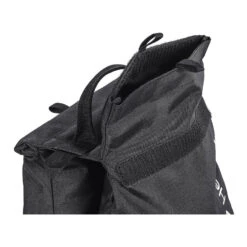 Helinox Saddle Bags -Outwell Verkoop iview 5048882 001 pic4