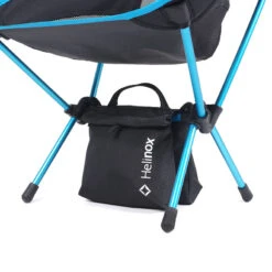 Helinox Saddle Bags -Outwell Verkoop iview 5048882 001 pic5