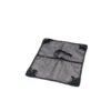 Helinox Savanna & Chair One XL Ground Sheet -Outwell Verkoop iview 5048886 001 pic1