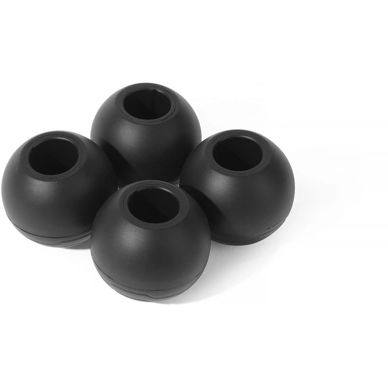 Helinox Ball Feet 3 Helinox Ball Feet