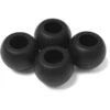 Helinox Ball Feet -Outwell Verkoop iview 5048888 001 pic1