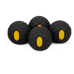Helinox Vibram Ball Voetsteun Set
