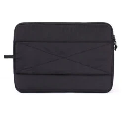 Helinox Laptop Pouch 13" For Field Office