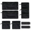 Helinox Inner Pouch Set For Field Office 2 Helinox Inner Pouch Set For Field Office -Outwell Verkoop iview 5048904 001 pic1
