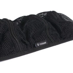 Helinox Inner Pouch Set For Field Office 6 Helinox Inner Pouch Set For Field Office -Outwell Verkoop iview 5048904 001 pic2