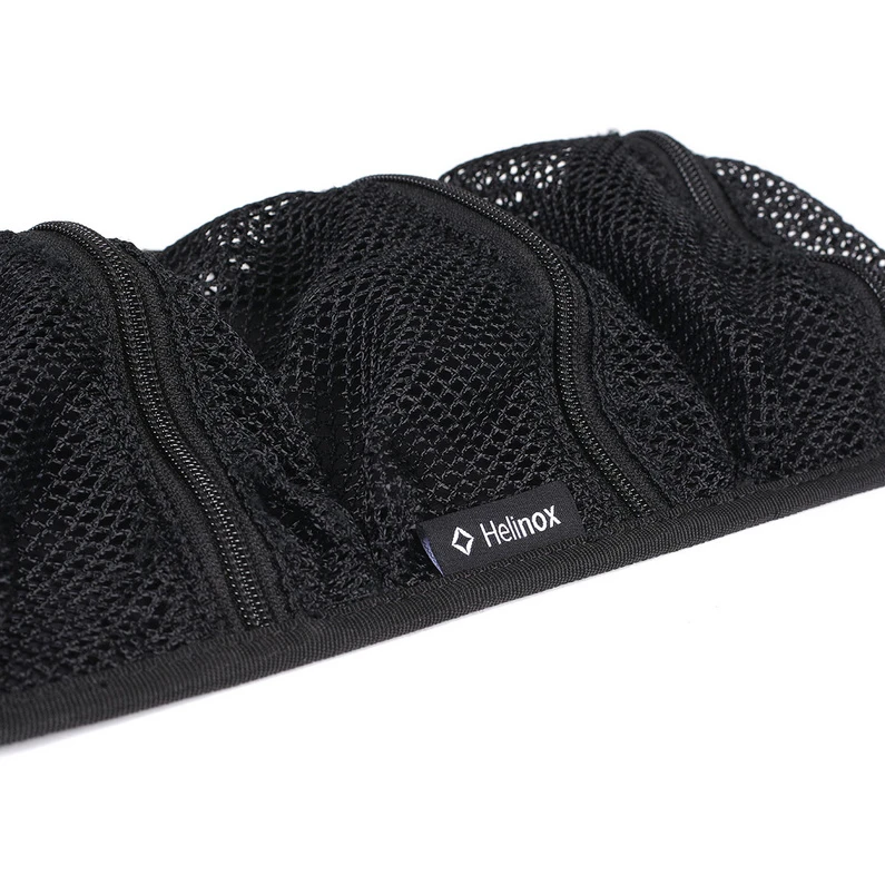 Helinox Inner Pouch Set For Field Office 4 Helinox Inner Pouch Set For Field Office - Afbeelding 2