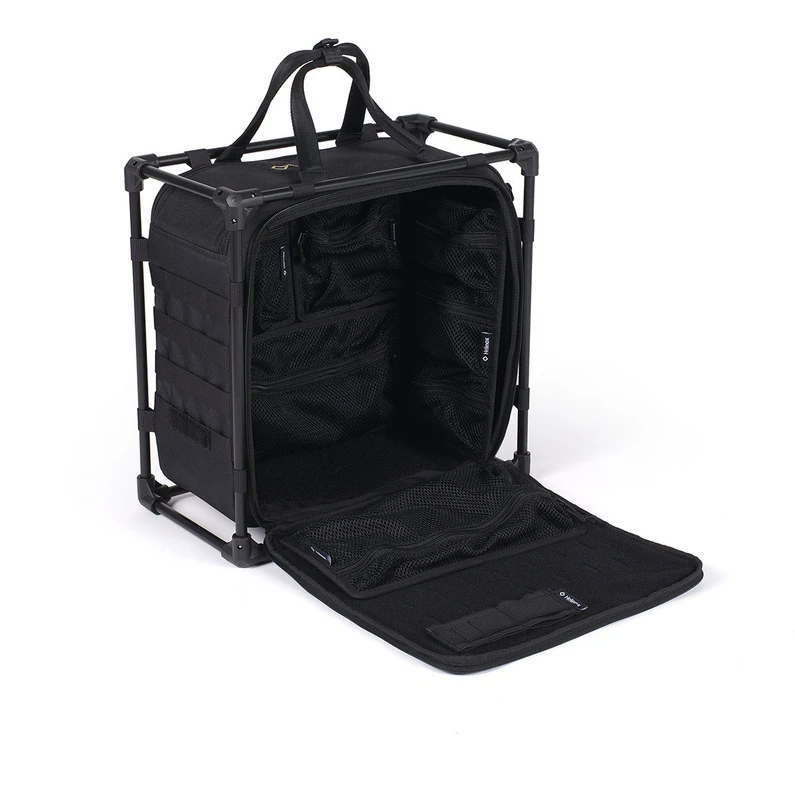 Helinox Inner Pouch Set For Field Office 5 Helinox Inner Pouch Set For Field Office - Afbeelding 3