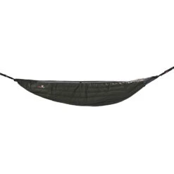 Biopod DownWool Hybrid Onderdeken -Outwell Verkoop iview 5049093 001 pic3