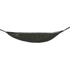 Biopod DownWool Hybrid Onderdeken -Outwell Verkoop iview 5049093 001 pic4