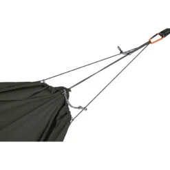 Biopod DownWool Hybrid Onderdeken -Outwell Verkoop iview 5049093 001 pic5