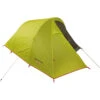 Camp Minima SL 3P Tent -Outwell Verkoop iview 5049123 001 pic1