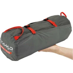 Camp Minima Evo 1P Tent -Outwell Verkoop iview 5049124 001 pic3