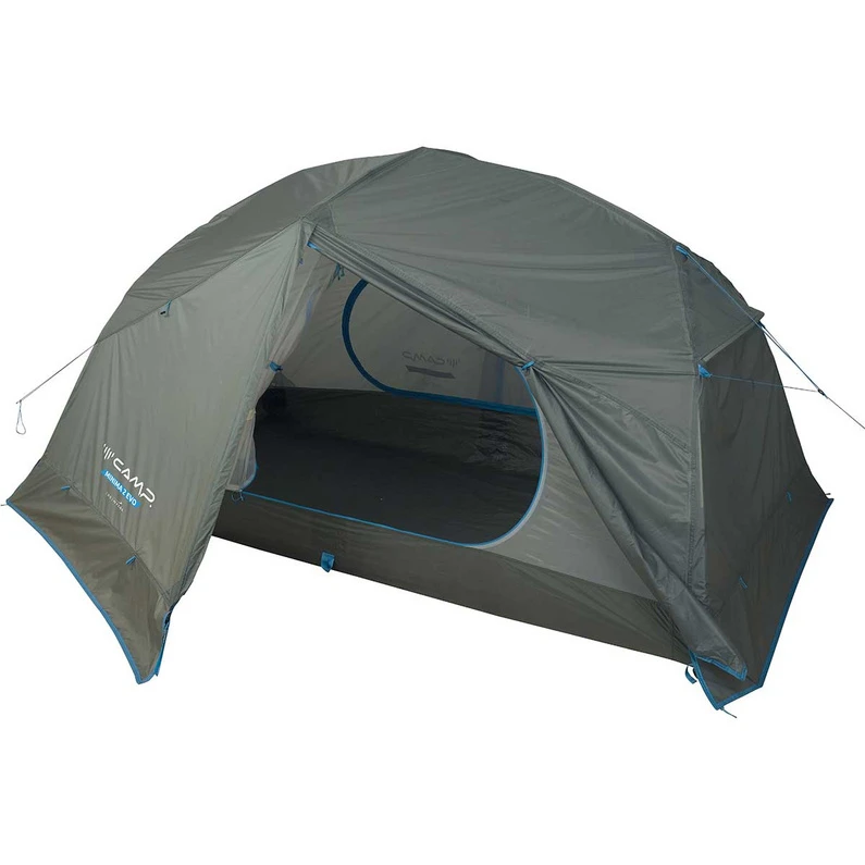 Camp Minima Evo 2P Tent 3 Camp Minima Evo 2P Tent