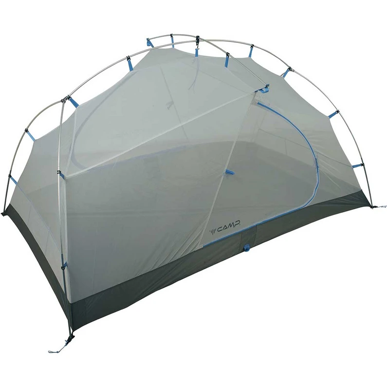 Camp Minima Evo 2P Tent 4 Camp Minima Evo 2P Tent - Afbeelding 2
