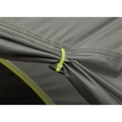Camp Minima Evo 2P Tent 10 Camp Minima Evo 2P Tent -Outwell Verkoop iview 5049125 001 pic4