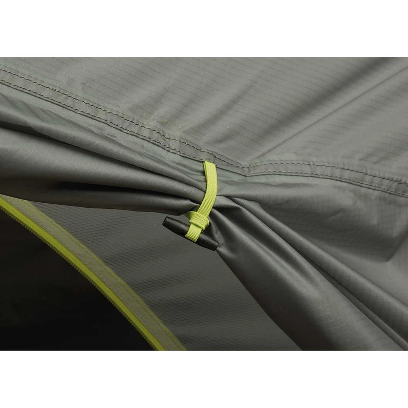 Camp Minima Evo 2P Tent 6 Camp Minima Evo 2P Tent - Afbeelding 4