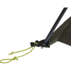 Camp Minima Evo 2P Tent 11 Camp Minima Evo 2P Tent -Outwell Verkoop iview 5049125 001 pic5