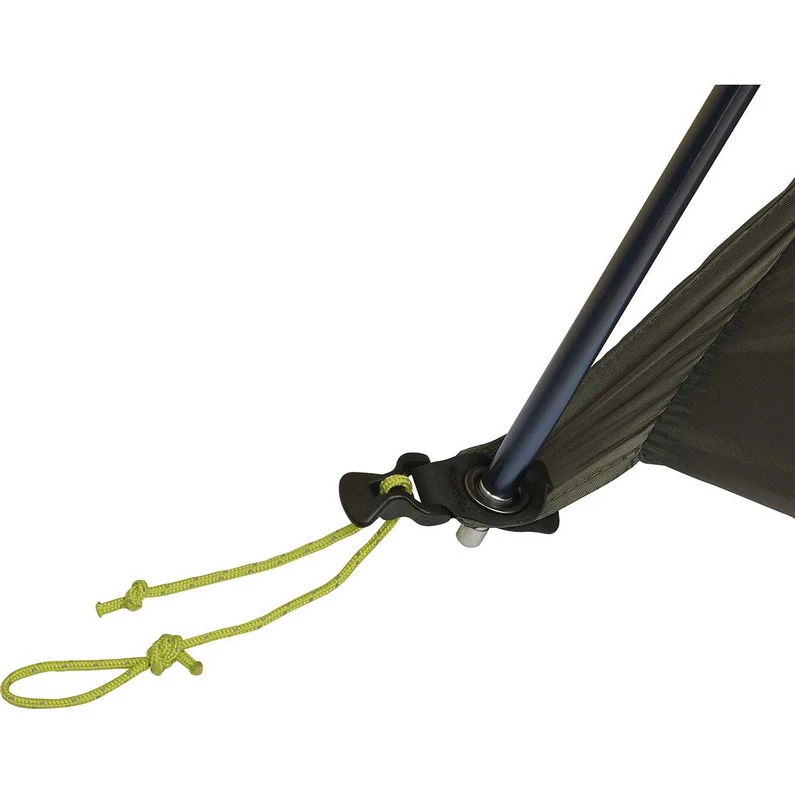 Camp Minima Evo 2P Tent 7 Camp Minima Evo 2P Tent - Afbeelding 5