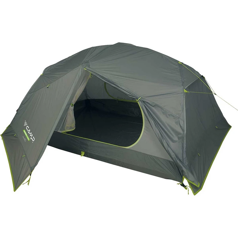 Camp Minima Evo 3P Tent 3 Camp Minima Evo 3P Tent