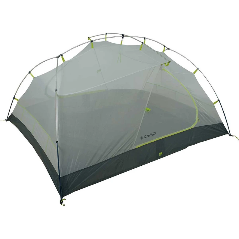 Camp Minima Evo 3P Tent 4 Camp Minima Evo 3P Tent - Afbeelding 2