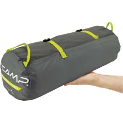 Camp Minima Evo 3P Tent 8 Camp Minima Evo 3P Tent -Outwell Verkoop iview 5049127 001 pic3