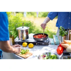 Primus Alika DE Kooktoestel -Outwell Verkoop iview 5049132 001 pic3