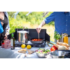 Primus Alika DE Kooktoestel -Outwell Verkoop iview 5049132 001 pic4