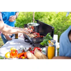 Primus Alika DE Kooktoestel -Outwell Verkoop iview 5049132 001 pic5