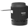Primus Lite XL 1l Pan -Outwell Verkoop iview 5049134 001 pic1
