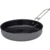 Primus Litech Frying Pan L Koekenpan -Outwell Verkoop iview 5049135 001 pic1