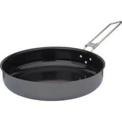 Primus Litech Frying Pan L Koekenpan