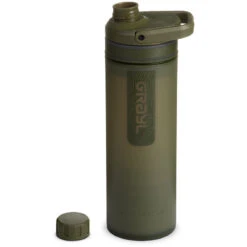 Grayl Ultrapress Purifier Waterfilter -Outwell Verkoop iview 5049147 002 pic5