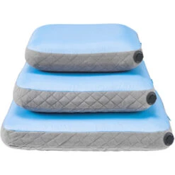 Cocoon Air-Core Ultralight Kussen -Outwell Verkoop iview 5049150 005 pic3