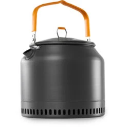 GSI Halulite 1.8L HS Thee Ketel