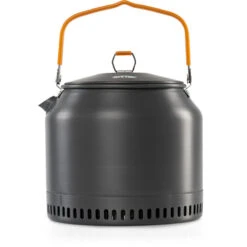 GSI Halulite 1.8L HS Thee Ketel 8 GSI Halulite 1.8L HS Thee Ketel -Outwell Verkoop iview 5049152 001 pic3