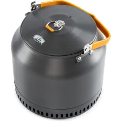 GSI Halulite 1.8L HS Thee Ketel 9 GSI Halulite 1.8L HS Thee Ketel -Outwell Verkoop iview 5049152 001 pic4