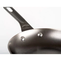 GSI Guidecast Frying Braadpan -Outwell Verkoop iview 5049158 001 pic5
