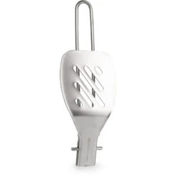 GSI Glacier Stainless Chef Vouwspatel 7 GSI Glacier Stainless Chef Vouwspatel -Outwell Verkoop iview 5049165 001 pic3