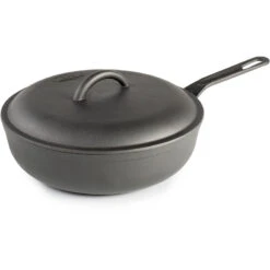 GSI Guidcast Deep Fryer