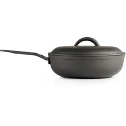 GSI Guidcast Deep Fryer -Outwell Verkoop iview 5049167 001 pic4